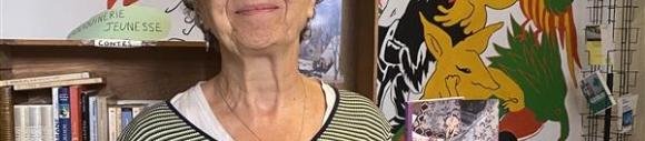 Anne Pousseur, psychomotricienne : le langage du corps dès la petite enfance