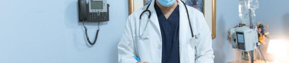 Educ, infirmière : quel accompagnement des personnes âgées et en fin de vie ? 