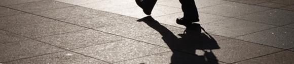 Travailler la nuit raccourcit la durée de vie