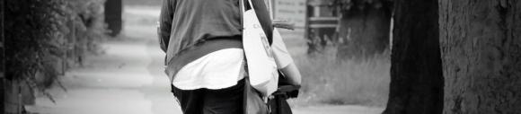 Les Aidants Proches gagnent à être (re)connus