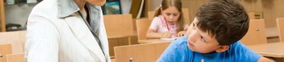 Educateur spécialisé... oui, mais spécialisé en quoi ?