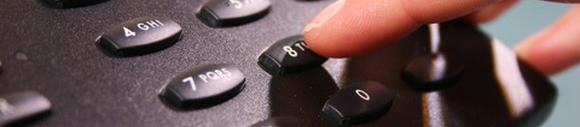 On échange nos numéros ? En réponse à l'article de M.A.