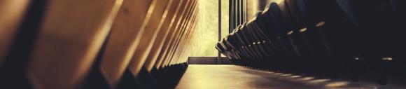 Formation des "psys" : l'université portée au pinacle, pourquoi ?