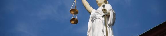 Quand le psy et le judiciaire se rencontrent, quels enjeux autour d'une expertise ?