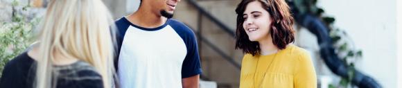 Conflit d'intérêt dans l'aide à la jeunesse : Halte à l'esquive !