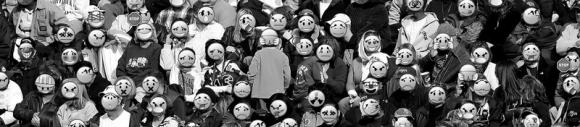 Entre prévention, émancipation et contrôle social