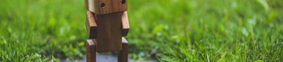 Les travailleurs sociaux ne sont pas des robots