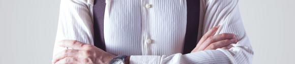 Le travail social, un secteur au management hybride