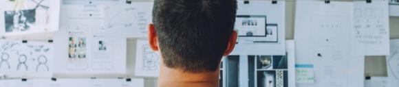 Le quotidien d'un assistant social