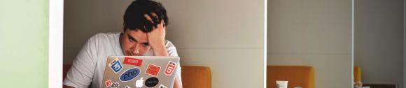 Top 5 des solutions concrètes pour travailler avec des "plaignants"