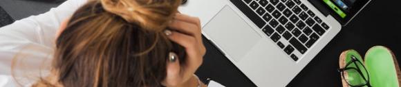 Etre victime de violences au travail (témoignage)