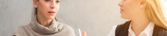 Violences institutionnelles. Et les collègues dans tout ça ?