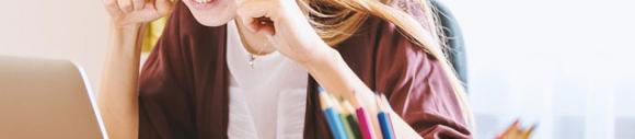 Travailleur social sous pression : gérer son stress