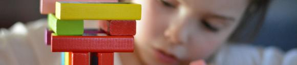Formation, débouchés, salaire : tout sur le métier d'ergothérapeute