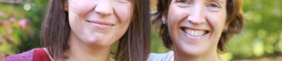 Doula : une oreille bienveillante au service des (futurs) parents