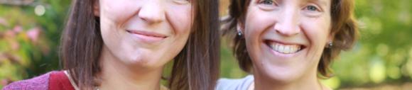 Doula : une oreille bienveillante au service des (futurs) parents