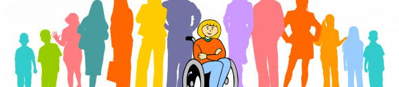 "Cap 'Horizon" : le guide pour les jeunes en situation de handicap