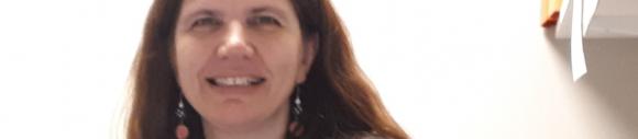 Fabienne Richard, sage-femme : portrait d'une militante anti-excision