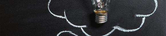 Santé mentale : la spécialisation en psychopathologie, un vrai plus !