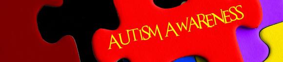 Inédit dans la région : l'ULB lance un centre dédié à l'autisme