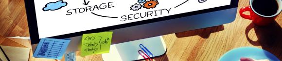 Délégué à la protection des données, le nouveau poste au sein des CPAS