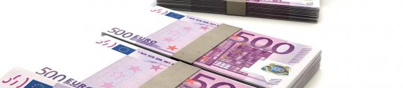 Bruxelles : un fonds de 29 millions d'euros pour aider le non-marchand