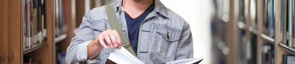 L'IPSMA lance une formation d'accueillant psycho-socio-éducatif