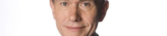 Le bulletin social : "Portrait du nouveau Ministre de la Santé"