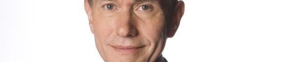 Le bulletin social : "Portrait du nouveau Ministre de la Santé"