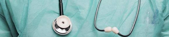 Loi vaccination obligatoire : « La déontologie centrale de nos métiers est de protéger les patients ! » 