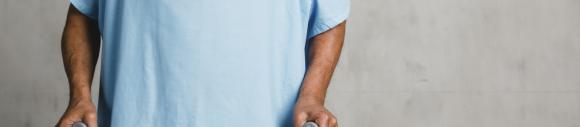 Formations, établissements... : Se spécialiser en soins palliatifs 