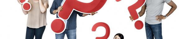 Chronique d'un psy : "La consultation, avec ou sans TVA ?"