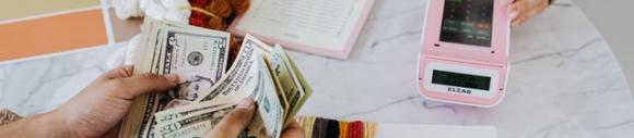 Quel est le salaire d'un assistant social en Belgique ? 