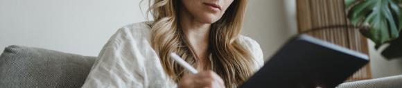 Comment devenir ergothérapeute en Belgique : les formations 