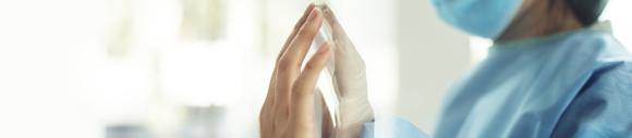 Infirmier : ce métier est-il fait pour moi ?