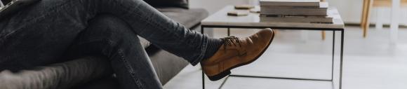 Missions, débouchés, contrats, obligations légales... : découvrez le métier de psychologue