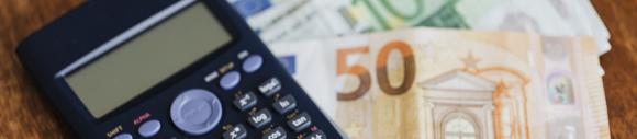 Quel est le salaire d'un éducateur en Belgique ?