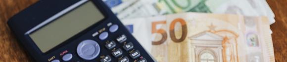 Quel est le salaire d'un éducateur en Belgique ?