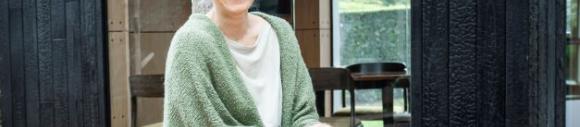 Podcast – Journée des sages-femmes : "Changer la naissance pour changer le monde"