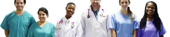 Avez-vous déjà pensé à travailler dans une maison médicale ?