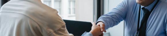 Psychomotricien : ce qu'il faut savoir avant de chercher un emploi 