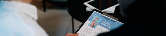 6 conseils pour chercher du boulot en tant qu'éducateur