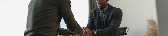 7 conseils pour réussir un entretien d'embauche en tant qu'éducateur
