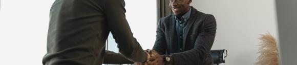 7 conseils pour réussir un entretien d'embauche en tant qu'éducateur