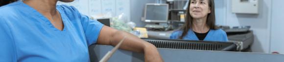 Quelle retraite pour le métier d'aide-soignant ?
