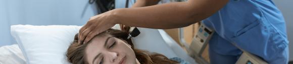 Quelle est la retraite d'une infirmière ou d'un infirmier ?