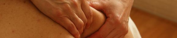 5 conseils pour réussir son premier stage en kiné