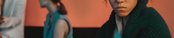 Éducateur : mon stage se passe mal… que faire ?