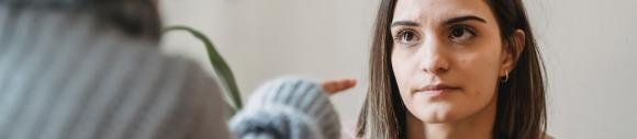 Éducateur : au secours, mon référent de stage m'a pris en grippe ! 