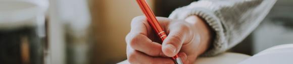 Éducateur spécialisé : ce qu'on ne vous dit pas à l'école